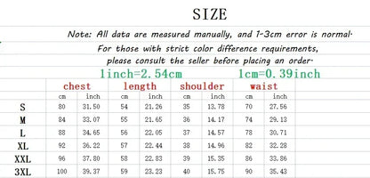 Black Women Blazer Slim Blazer Office Lady Work Suit Cropped Jacket Spring Summer Short Top Design Casual Coats Mujer One Button