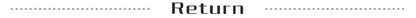 Female Dresses  Coquette Women's DressSilk Satin Chiffon Sexy Black Holiday New Features Korean Style Clothing Cheap Casual X In